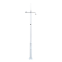 POLE-350-D