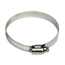 [POLE-CLAMP-150] POLE-CLAMP-150