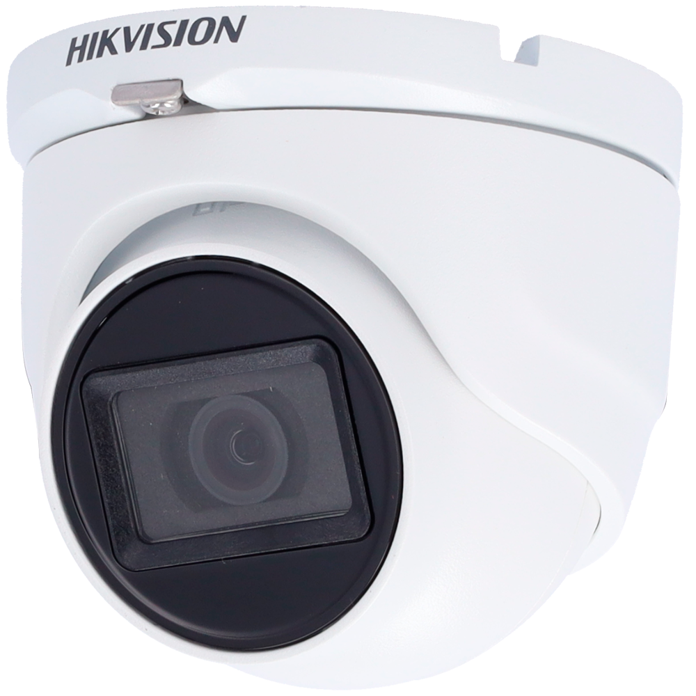 DS-2CE76D0T-ITMF(2.8mm)(C)