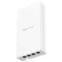 [RG-APF1250] RG-APF1250