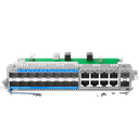 [RG-MF6000M-16FS8GT2XS] RG-MF6000M-16FS8GT2XS