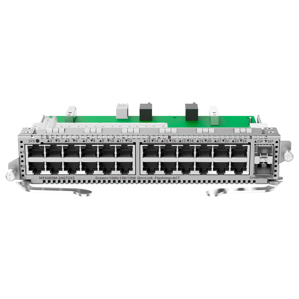 RG-MF6000M-24GT2XS