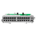 [RG-MF6000M-24GT2XS] RG-MF6000M-24GT2XS