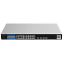 [RG-NBF5200M-8FS16GT4XS] RG-NBF5200M-8FS16GT4XS