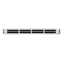 [RG-CM88-48SFP-H] RG-CM88-48SFP-H