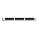 [RG-CM88-48XS-H] RG-CM88-48XS-H