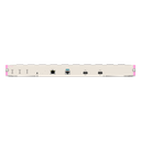 RG-CM88-CM