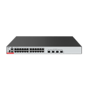 [RG-CS83-24GT4XS-PD] RG-CS83-24GT4XS-PD