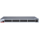 RG-CS83-48GT4XS-P