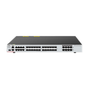 [RG-CS85-24SFP/8GT8XS-D] RG-CS85-24SFP/8GT8XS-D