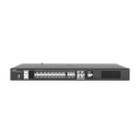 [RG-CS86-20XS4VS2QXS-D] RG-CS86-20XS4VS2QXS-D