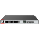 [RG-CS86-24XMG4XS4VS-UPD] RG-CS86-24XMG4XS4VS-UPD