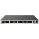 [RG-CS86-48MG4VS2QXS-UPD] RG-CS86-48MG4VS2QXS-UPD