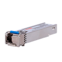 [RG-GE-SFP-LH40-SM1310-BIDI] RG-GE-SFP-LH40-SM1310-BIDI