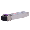 [RG-GE-SFP-LH40-SM1550-BIDI] RG-GE-SFP-LH40-SM1550-BIDI