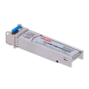 [RG-GE-SFP-LX20-SM1310-BIDI] RG-GE-SFP-LX20-SM1310-BIDI
