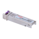 [RG-GE-SFP-LX20-SM1550-BIDI] RG-GE-SFP-LX20-SM1550-BIDI