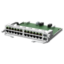 [RG-M6000-24GT2XS] RG-M6000-24GT2XS