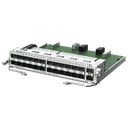 RG-M6000-24SFP2XS