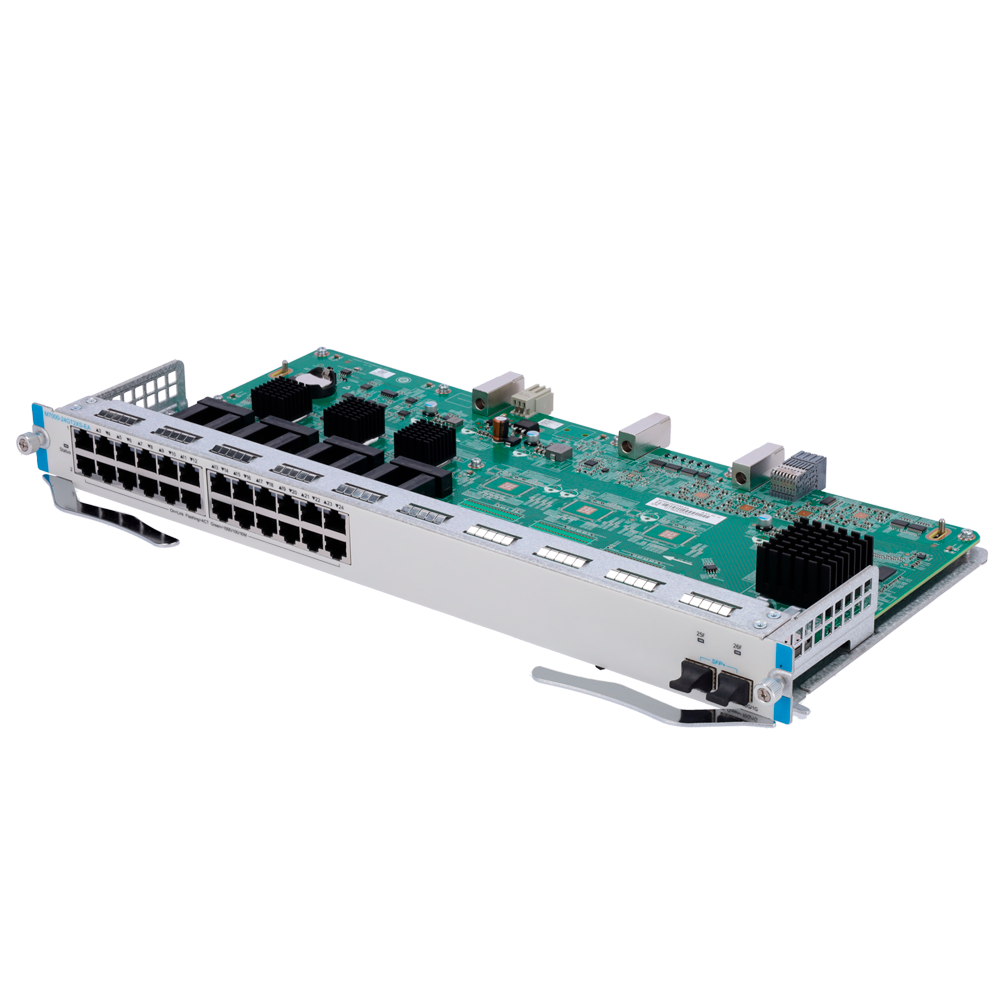 RG-M7000-24GT2XS-EA