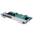 [RG-M7000-24GT2XS-EA] RG-M7000-24GT2XS-EA