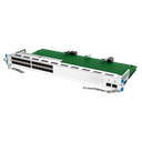 [RG-M7000-24SFP2XS-EA] RG-M7000-24SFP2XS-EA