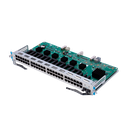 [RG-M7000-48GT2XS-EA] RG-M7000-48GT2XS-EA