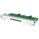 [RG-M7000-8XS-EA] RG-M7000-8XS-EA