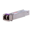 RG-MINI-GBIC-ZX80-SM1550