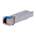 [RG-NIS-GE-SFP-20KM-SM1310-BIDI] RG-NIS-GE-SFP-20KM-SM1310-BIDI
