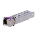 [RG-NIS-GE-SFP-20KM-SM1550-BIDI] RG-NIS-GE-SFP-20KM-SM1550-BIDI
