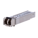 [RG-NIS-GE-SFP-550M-MM850] RG-NIS-GE-SFP-550M-MM850