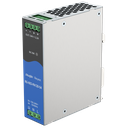 [RG-NIS-PA120-54] RG-NIS-PA120-54