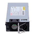 [RG-PA1000I-P-F] RG-PA1000I-P-F