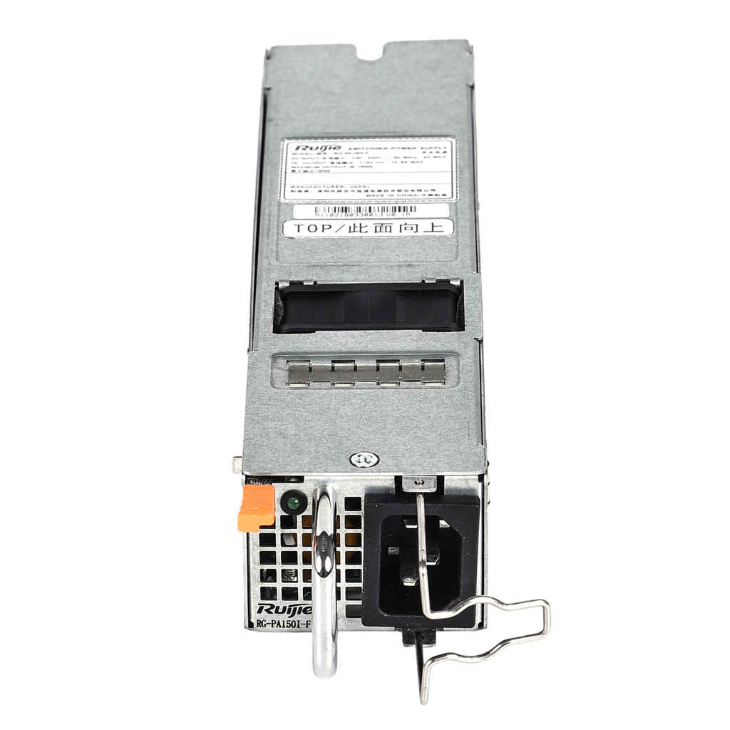 RG-PA150I-F