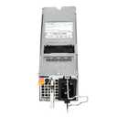 [RG-PA150I-F] RG-PA150I-F
