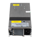 RG-PA1600I-F