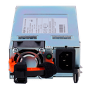 [RG-PA460I-FS] RG-PA460I-FS