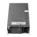RG-PA600I-F