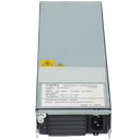 [RG-PA600I-P-F] RG-PA600I-P-F