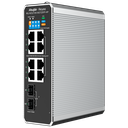 [RG-NIS2100-8GT2SFP-HP] RG-NIS2100-8GT2SFP-HP