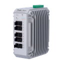 [RG-NIS3100-8GT2SFP-HP] RG-NIS3100-8GT2SFP-HP
