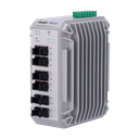 [RG-NIS3100-8GT4SFP-HP] RG-NIS3100-8GT4SFP-HP