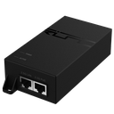 [RG-POE-50-60W-MG] RG-POE-50-60W-MG