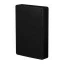 [RG-RAP1260(Black Cover)] RG-RAP1260(Black Cover)