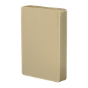 [RG-RAP1260(Gold Cover)] RG-RAP1260(Gold Cover)