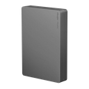 [RG-RAP1260(Gray Cover)] RG-RAP1260(Gray Cover)