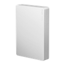 [RG-RAP1260(Silver Cover)] RG-RAP1260(Silver Cover)