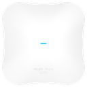 [RG-RAP72PRO] RG-RAP72PRO