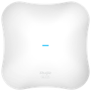 [RG-RAP73Pro] RG-RAP73Pro